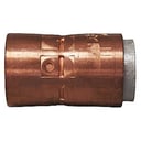 BERNARD N-HDC Centerfire Nozzle Body Hd