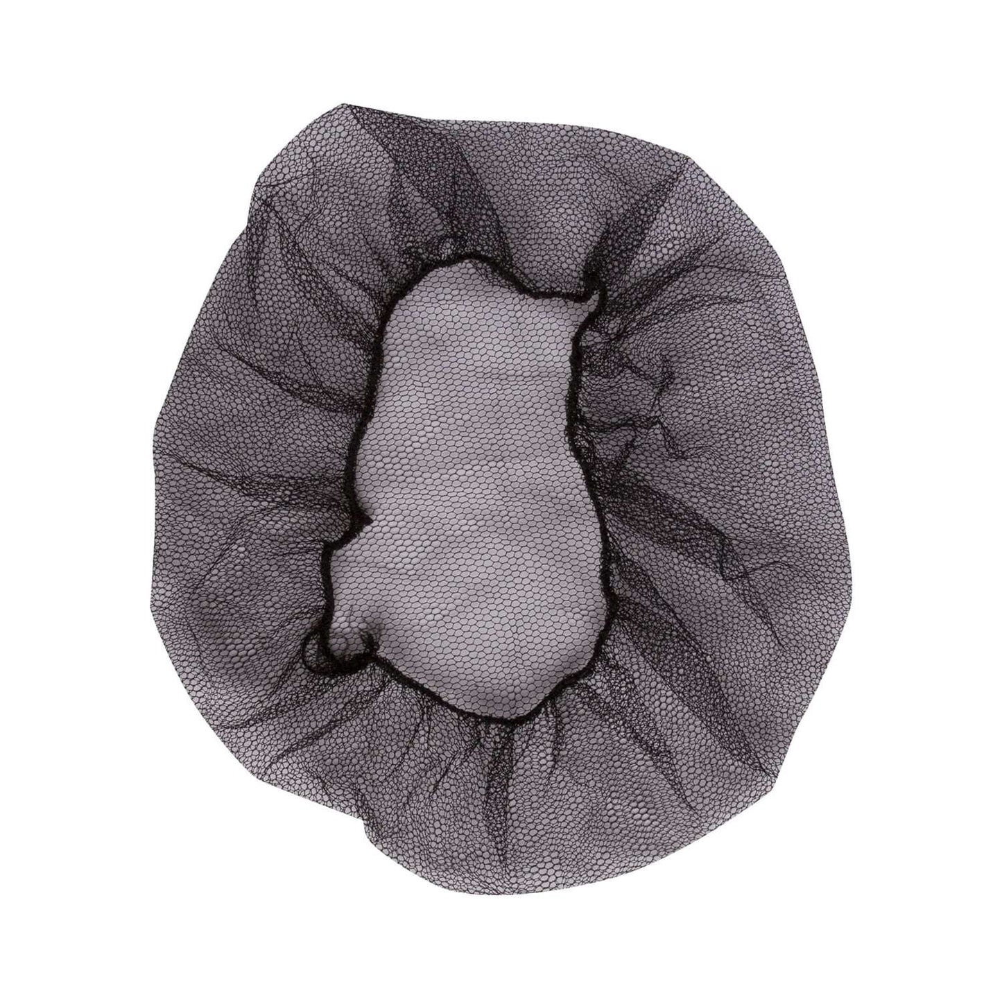 Cordova Safety HN28BR/10 Hair Net, Nylon