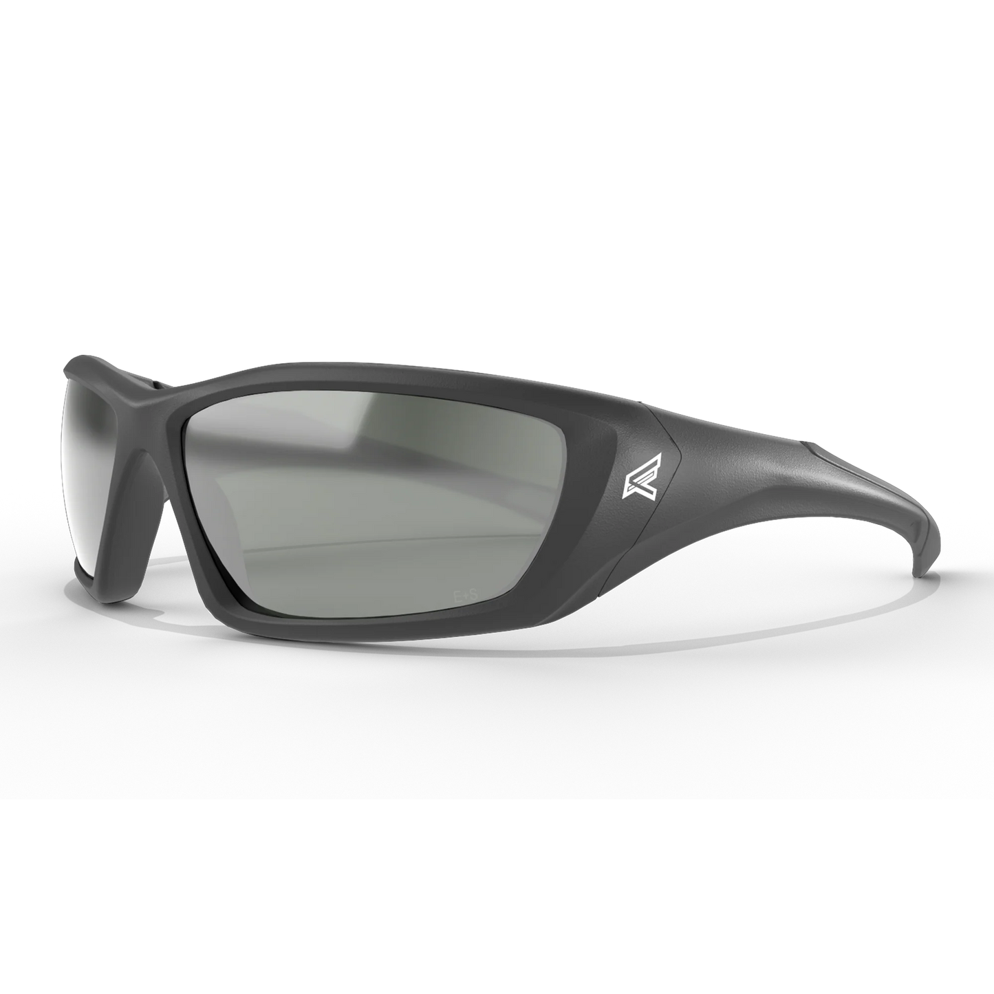 Edge Eyewear Robson ANSI Z87.1+ Compliant