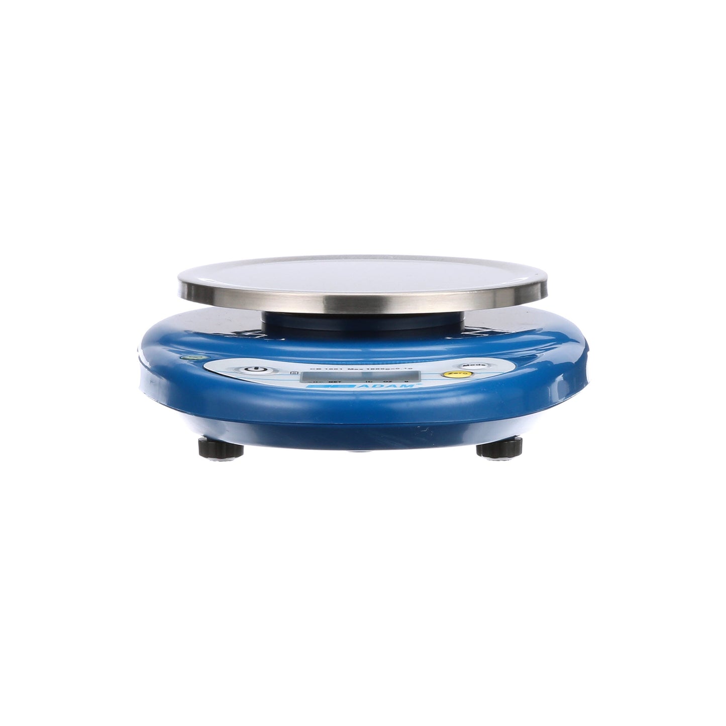 Adam Equipment CB 1001 CB Compact Balances