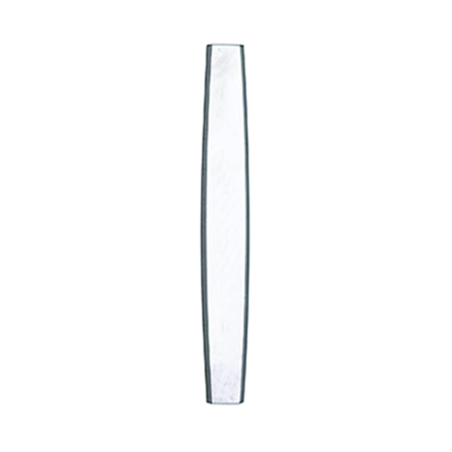 Allway CB25 2-½” Double-Edge Carbide Blade