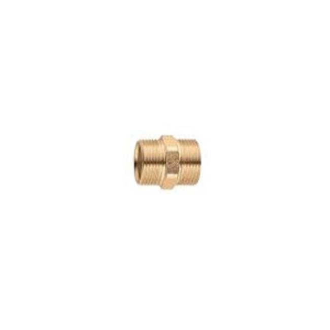 Caleffi 942550 SLEEVE 3/4" X 3/4"