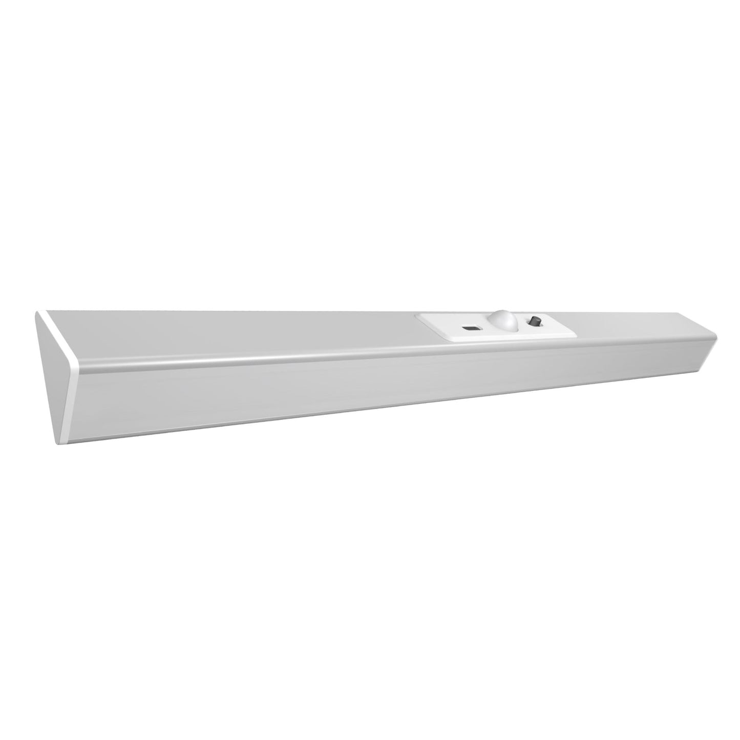 Feit Electric CLOSET13/840/BAT 13 in. Rechargeable LED Closet Light