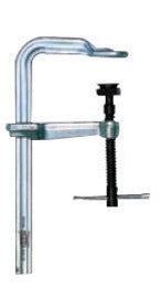 Bessey 4800S-60 Heavy duty (4800S)