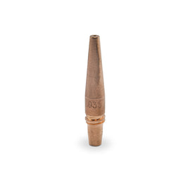 BERNARD T2035 Quik Tip .035