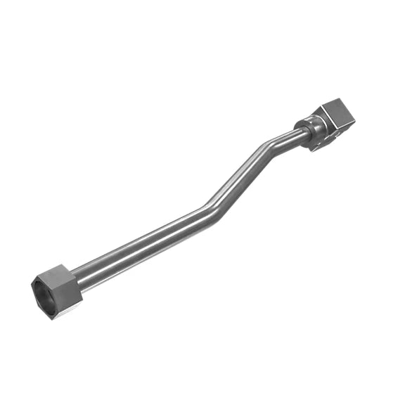 GEARWRENCH® 9700 7Pc Flex Combination Ratcheting Wr Set Sae