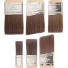 Allway CP6 6-Piece Premium Paint Brush Set