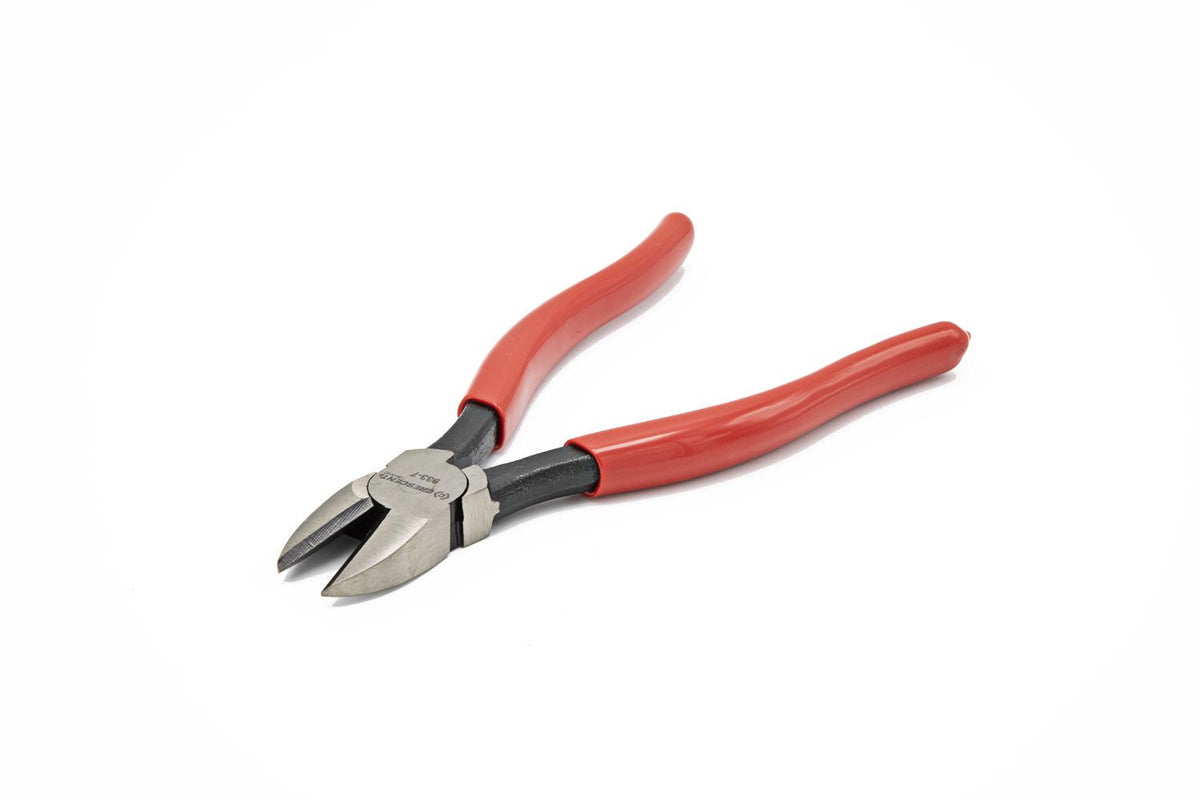 Crescent 9337CVN 7" General Purpose Diagonal Cutting Pliers