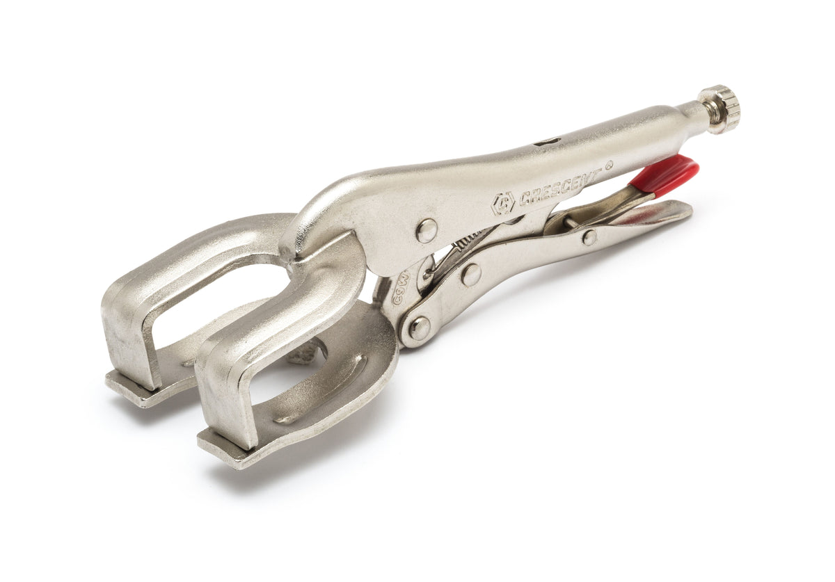 Crescent C9WN 9" Locking Welding Clamp