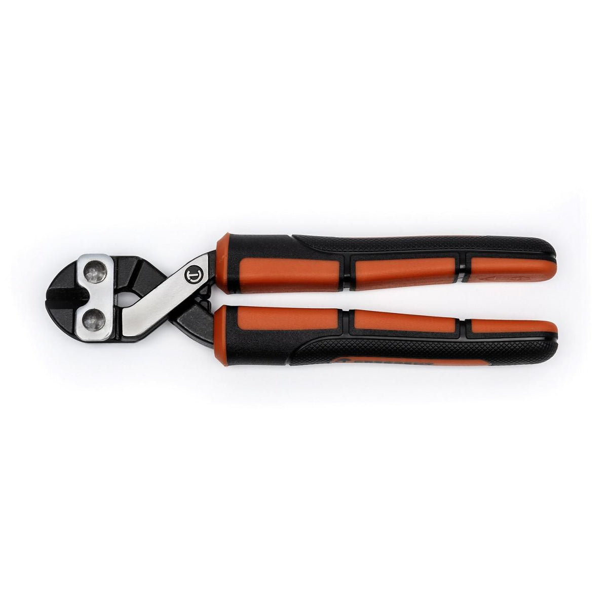 Crescent CT0690BC 6-1/2" Compact Wire and Bolt Cutter