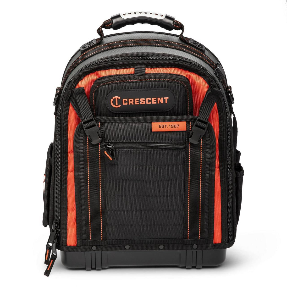 Crescent CTB1000T Tradesman Backpack