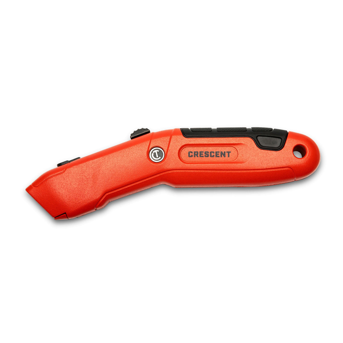 Crescent CTKAR Auto-Retracting Safety Utility Knife