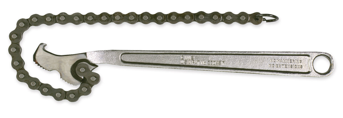 Crescent CW12H 12" Chain Wrench