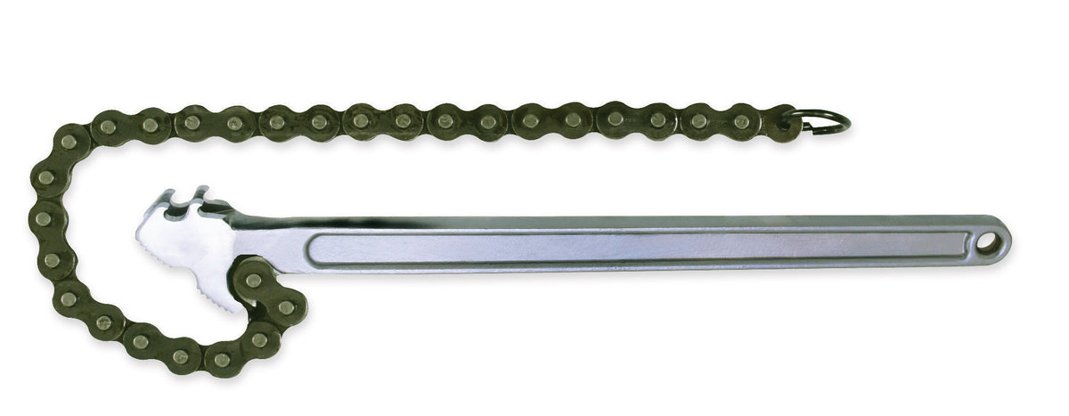 Crescent CW15 15" Chain Wrench