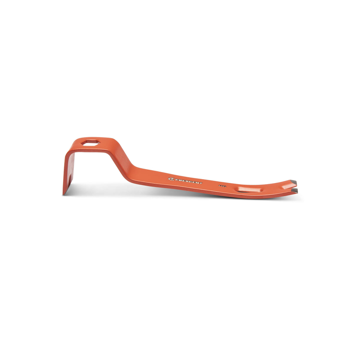 Crescent FB5 5-1/4" Mini Pry Bar