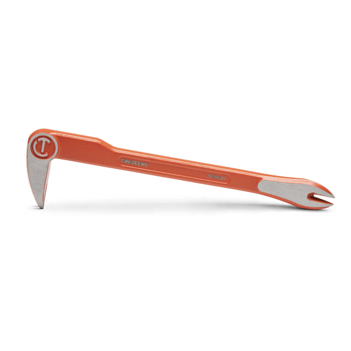Crescent NPWC10 10" Nail Puller
