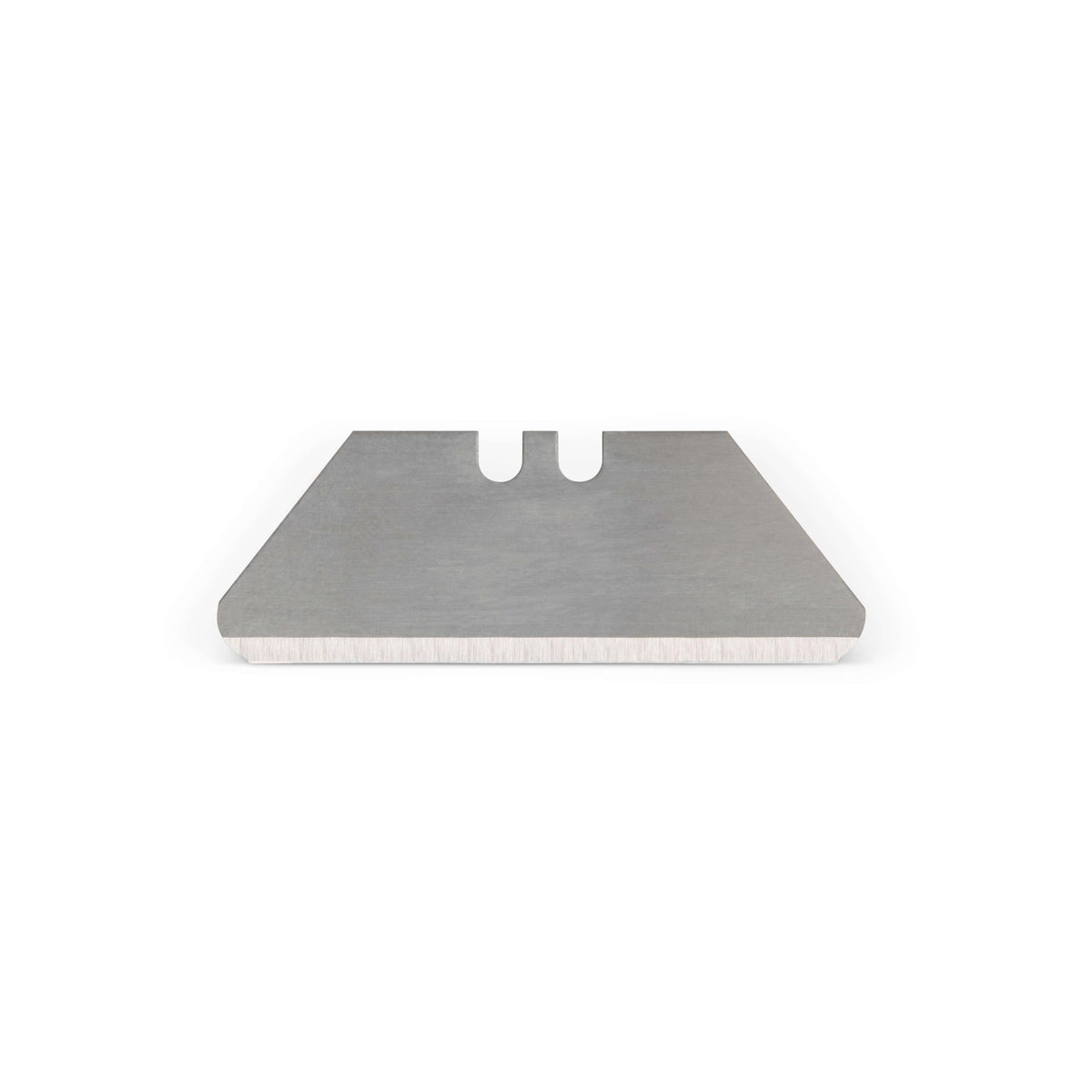 Crescent RB-SF-5 Safety Replacement Blades - 5 Pack