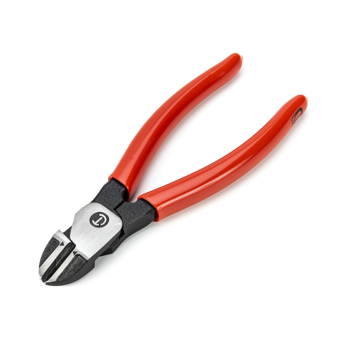 Crescent Z5426-06 6" Diagonal Cutting Plier Dipped Handle