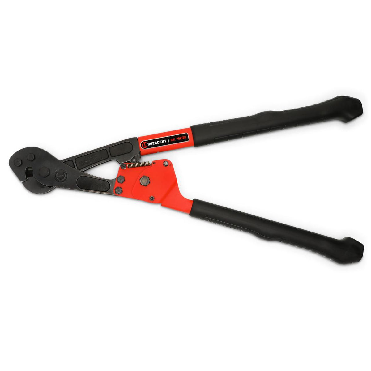 Hk Porter 8690CK Guy Strand Ratchet Cutter