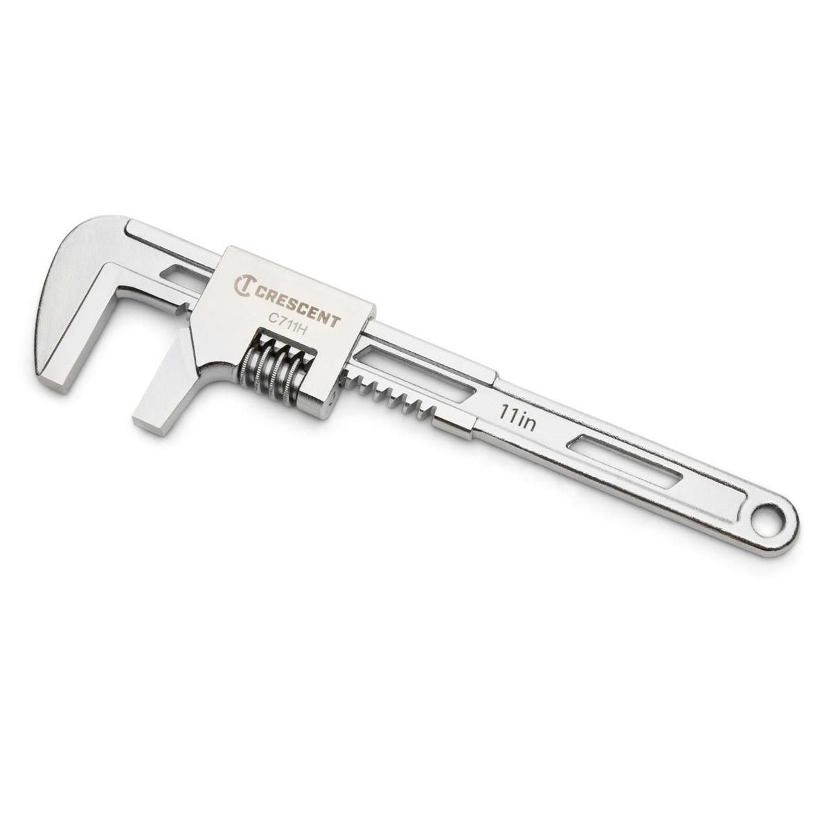Crescent C711H 11" Automotive Wrench