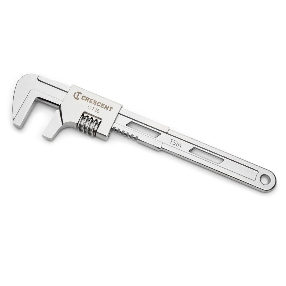 Crescent C715 15" Automotive Wrench