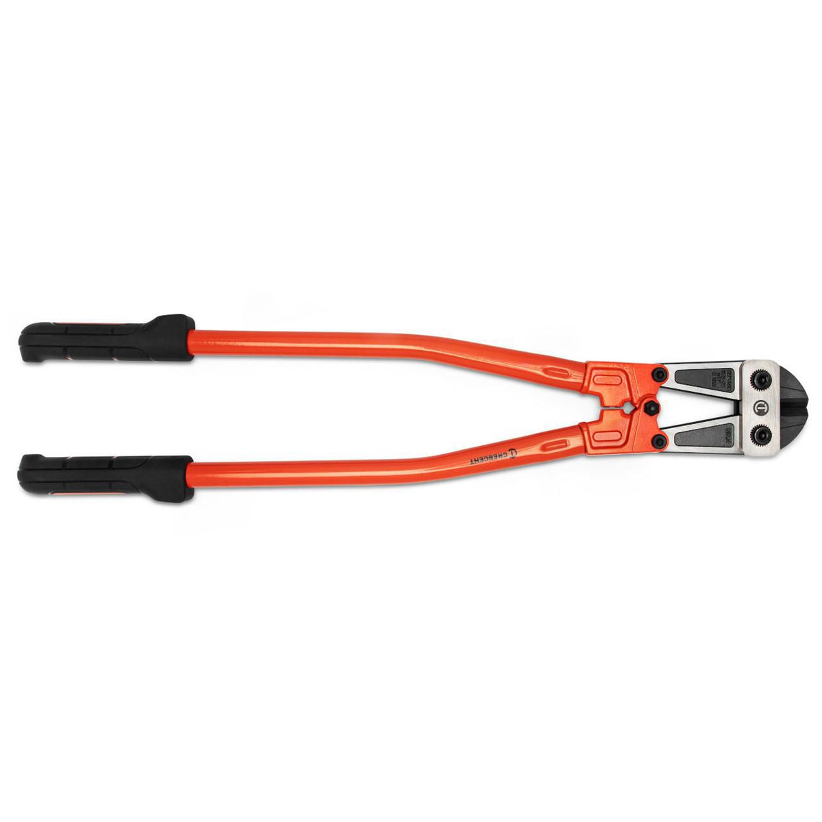 Hk Porter CT30HLC 30" High Leverage Compound Bolt Cutter