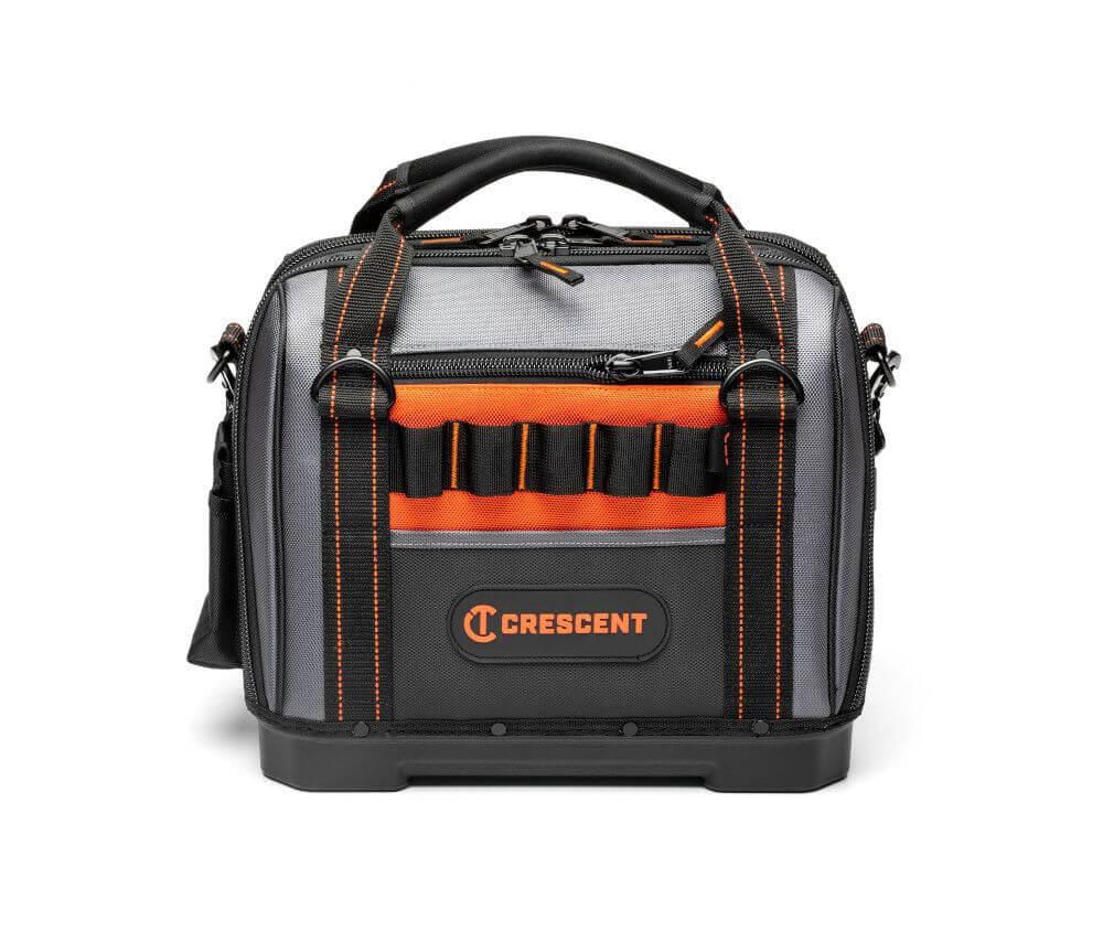 Crescent CTB1450T 14" Tradesman Closed Top Tool Bag