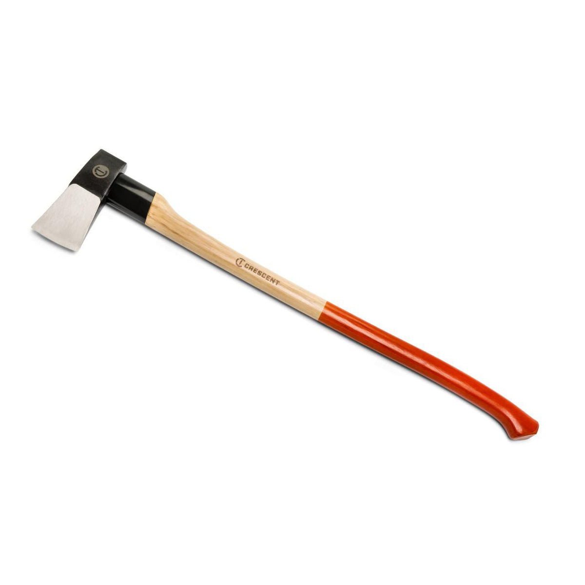 Crescent CWAXE5 5 lb. Wood Chopping Axe