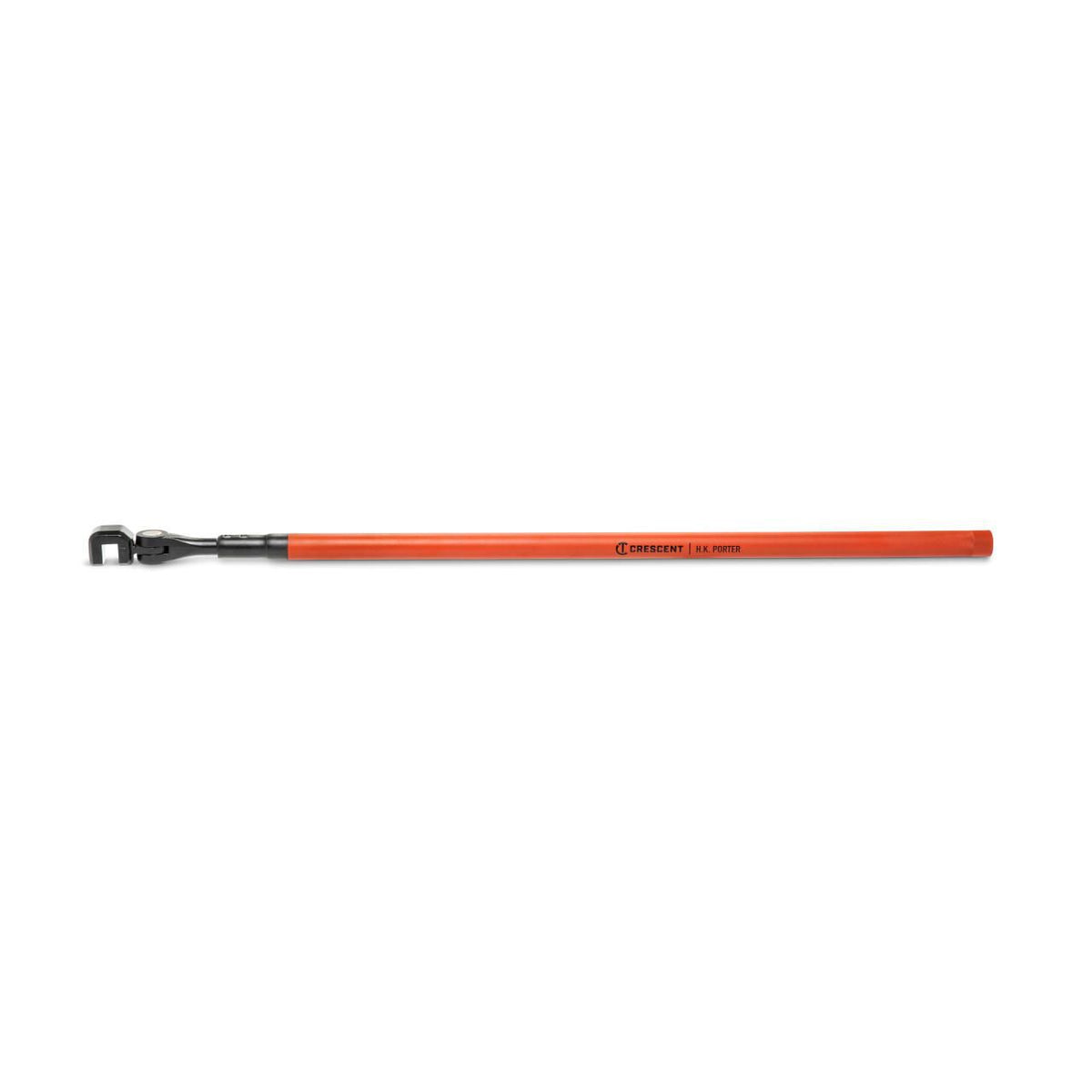Crescent RB5 5/8" (#5) Indexing Rebar Bender