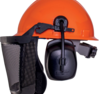 Delta Plus WELCU30LV CU30LV ProGuard Vented Kit