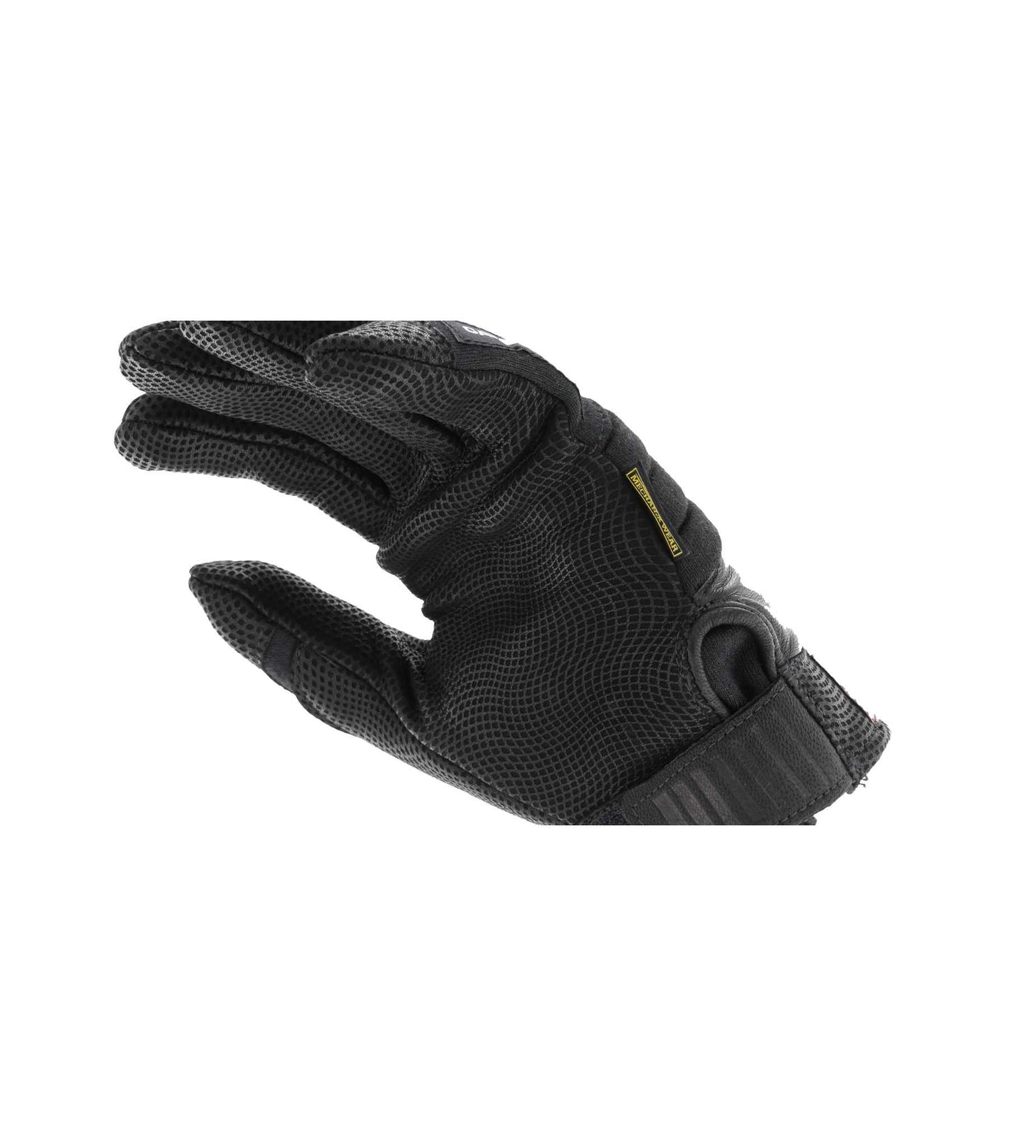 Mechanix Wear CXG-L5-013 CarbonX® Level 5 Heat Resistant Gloves, Size-XL