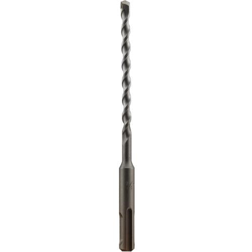 Makita D-00876-25 1/4" x 6‘1/4" SDS‘PLUS Bit, 25/pk