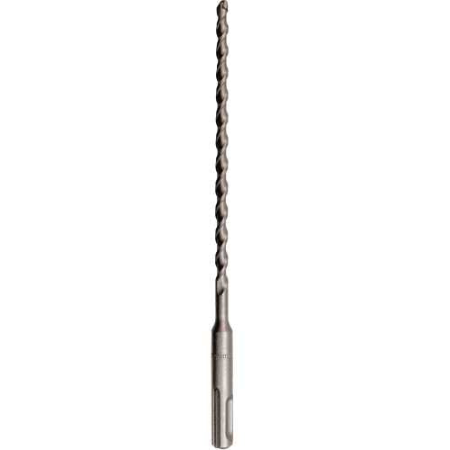 Makita D-00882-25 1/4" x 8‘1/4" SDS‘PLUS Bit, 25/pk