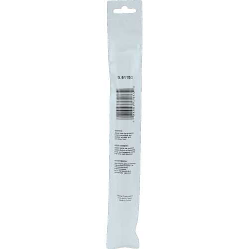 Makita D-51150 3/4 x 10 Cold Chisel, SDS‘PLUS