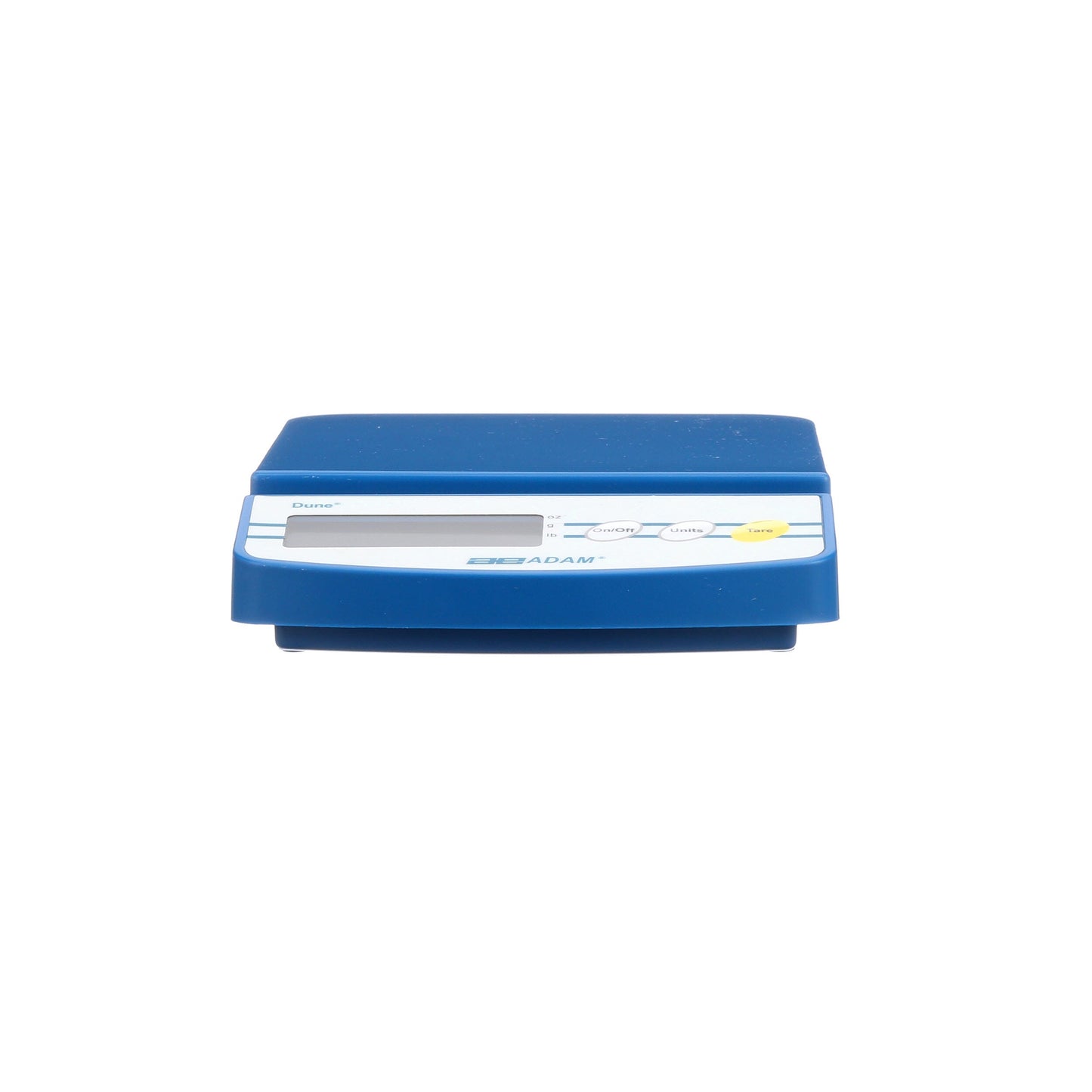 Adam Equipment DCT 5000 Dune® Compact Balances