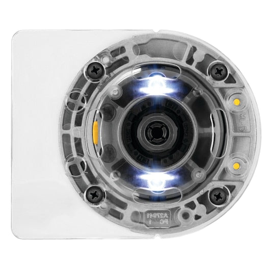 Dewalt DCW600B 20V Max* Xr® Brushless Cordless Compact Router