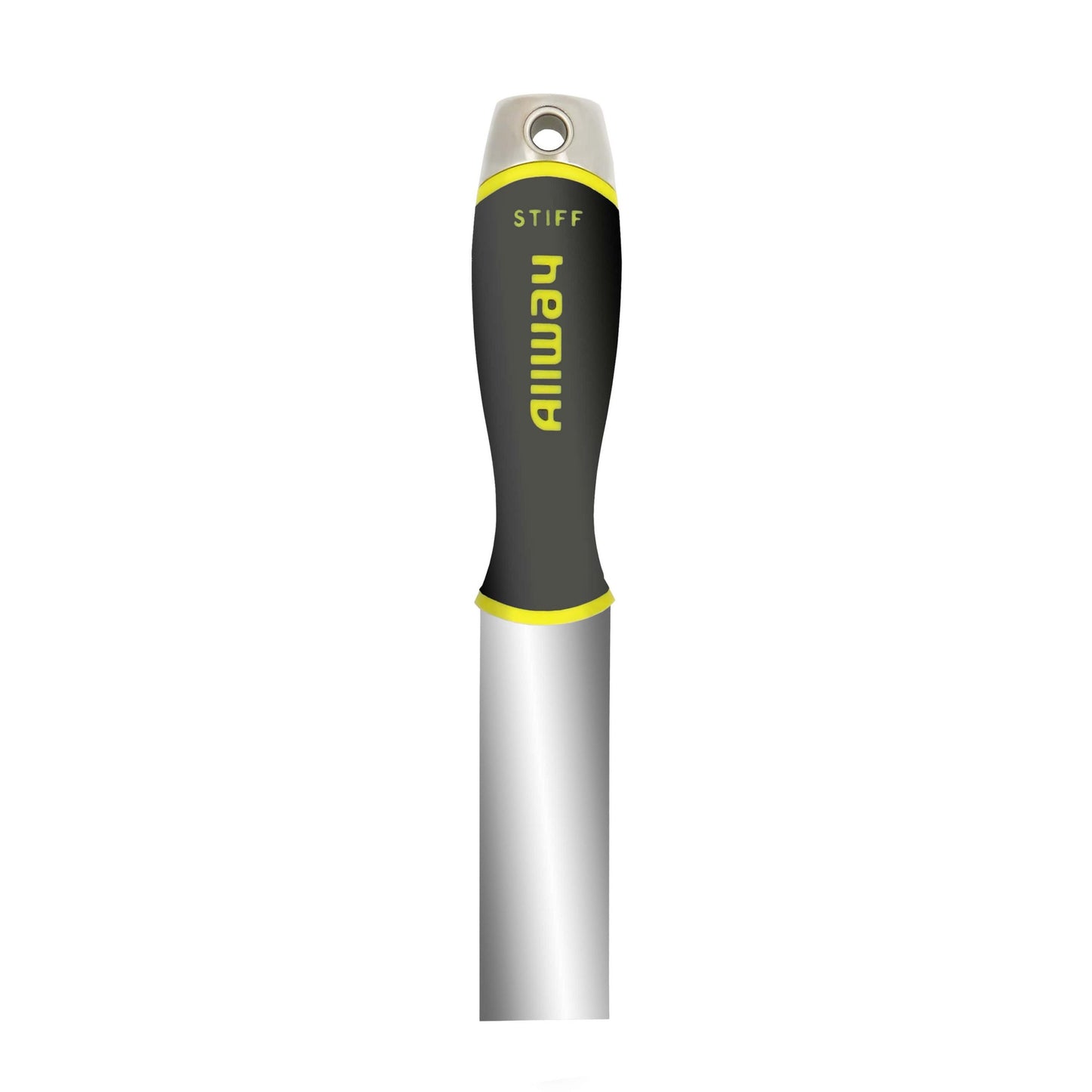 Allway DSXCH 1-¼” Soft-Grip Chisel
