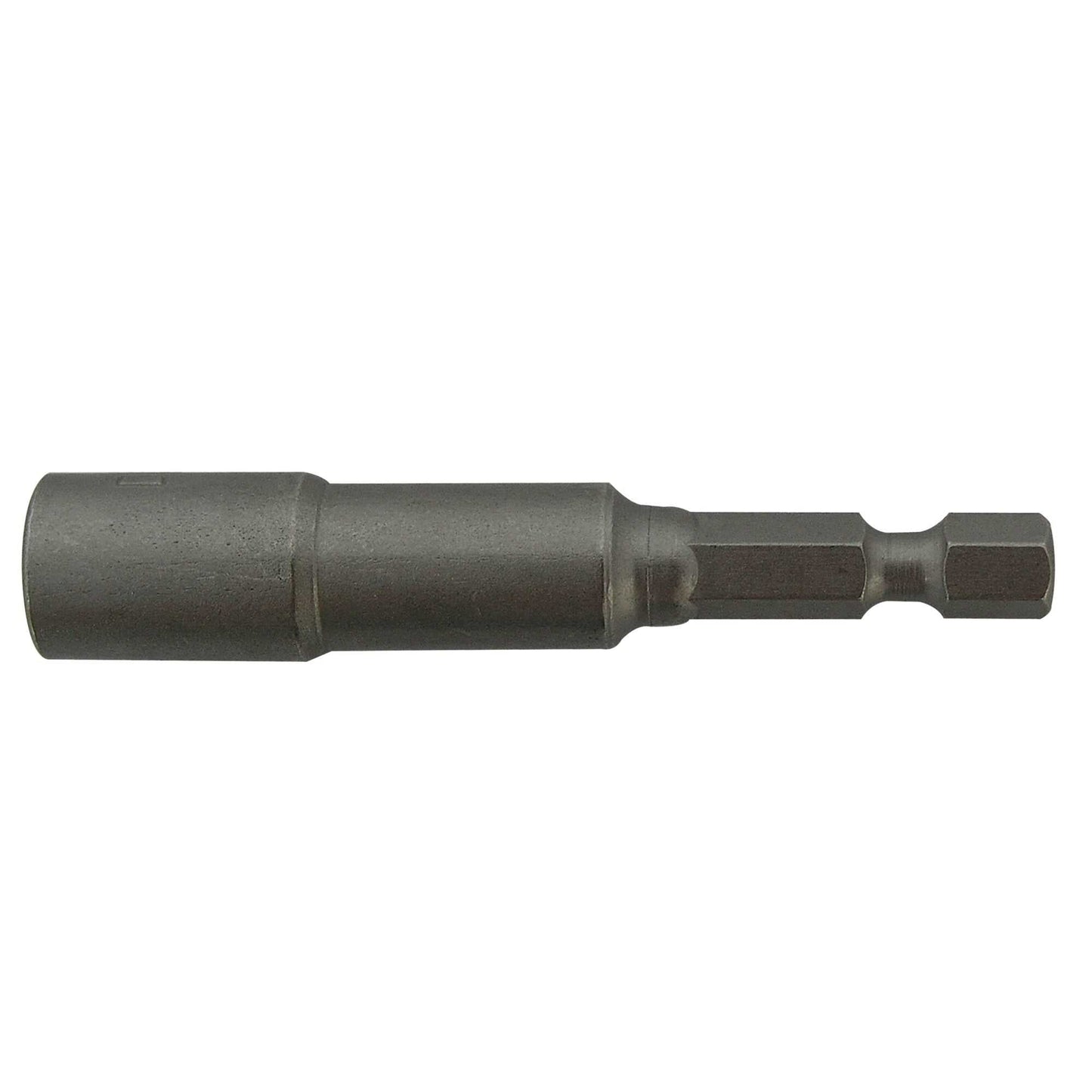Dewalt DW2227 7/16" x 1-7/8" Magnetic Nut Driver