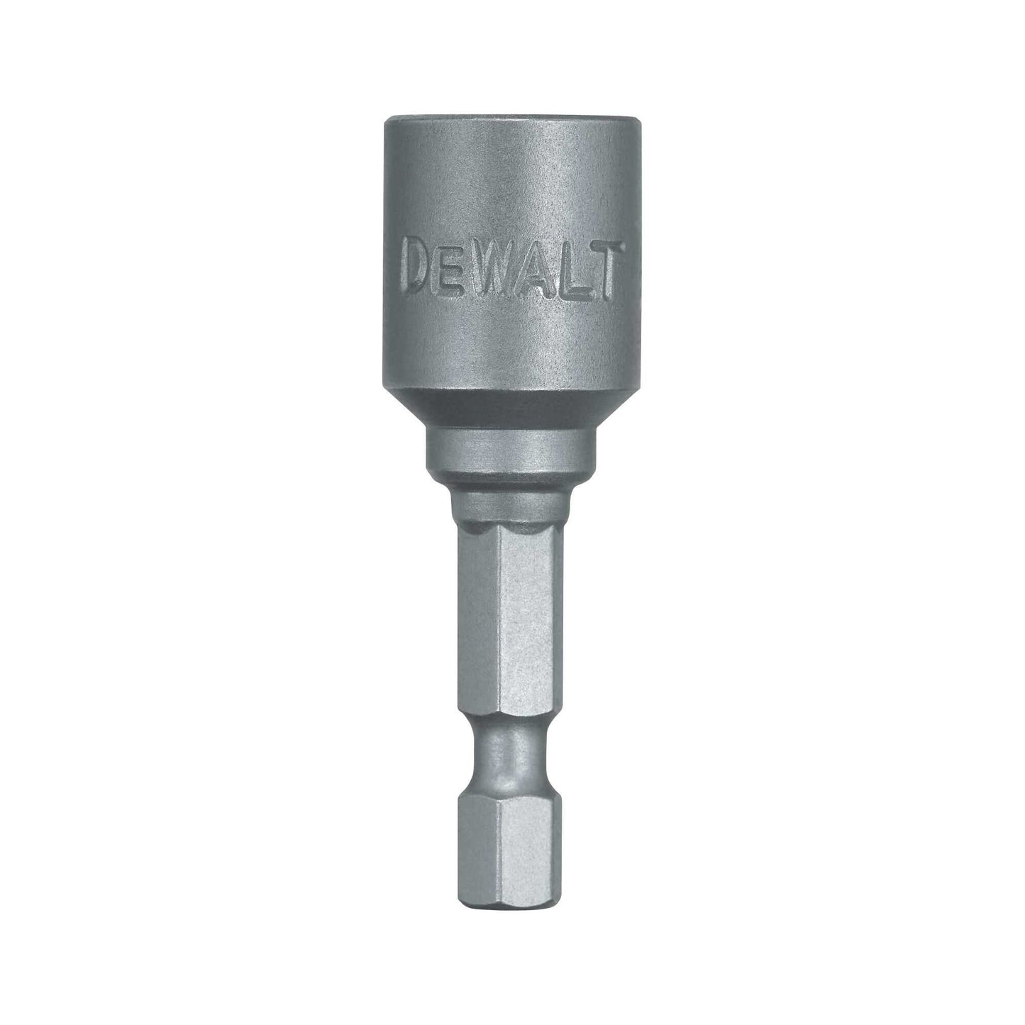 Dewalt DW2228B 5/16" X 2-9/16" Magnetic Nut Driver