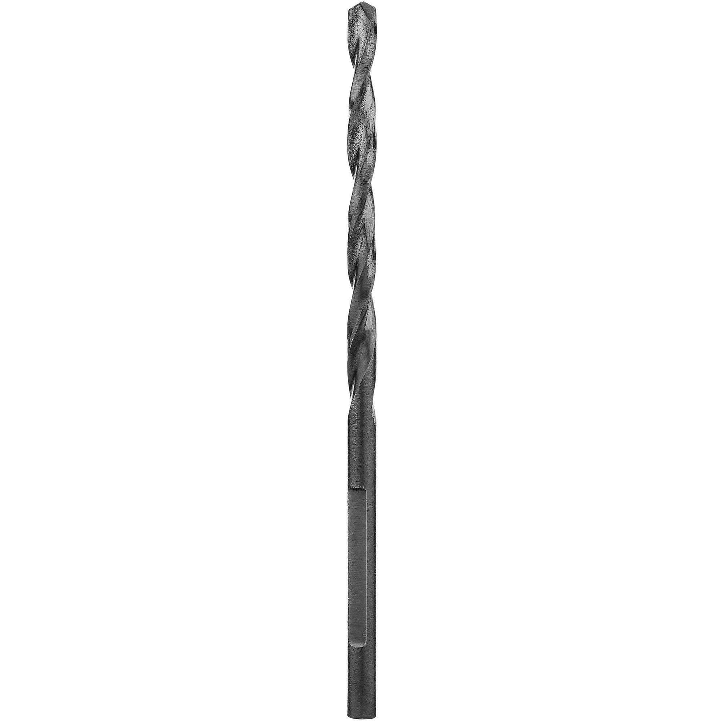 Dewalt DW2720 #6 Replacement Drill Bits (3/32")