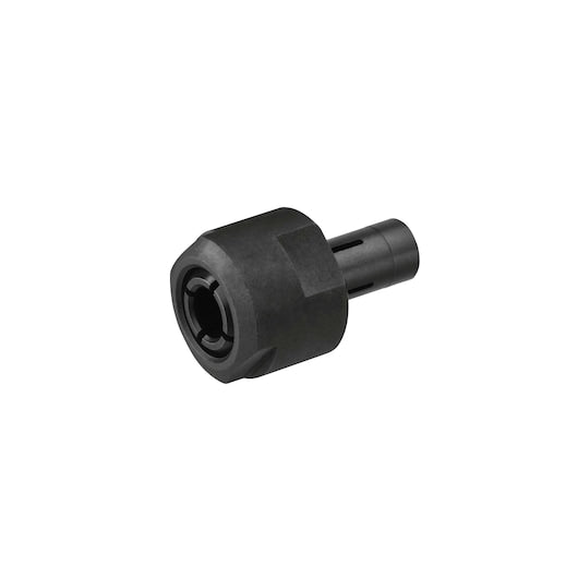 Dewalt DWE4887N 1 1/2" 4.2Amp Die Grinder No-Lock