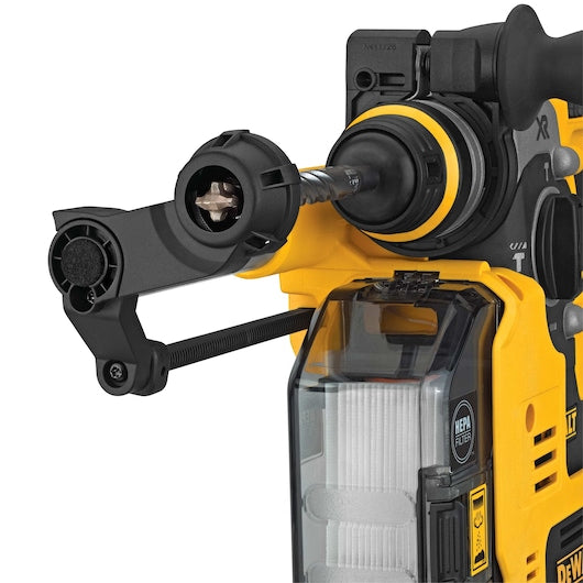 Dewalt DWH001SDH Standard Bit Head Replacement (3 Pk)