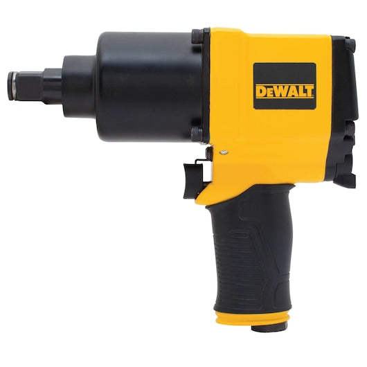 Dewalt DWMT74271 3/4" Drive Impact Wrench