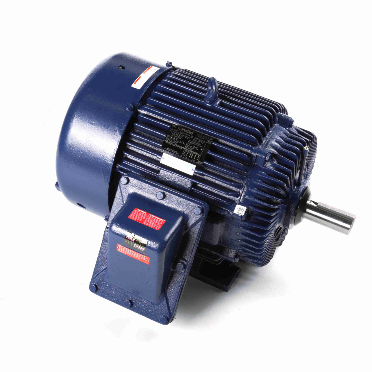 Marathon E570 Explosion Proof Motors