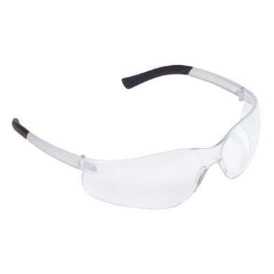 Cordova Safety EBL10S20 DANE Readers™, Safety Glasses