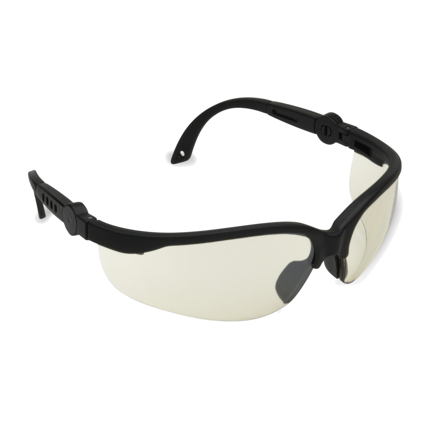 Cordova Safety EFB50S Akita™, Safety Glasses, Indoor/Outdoor