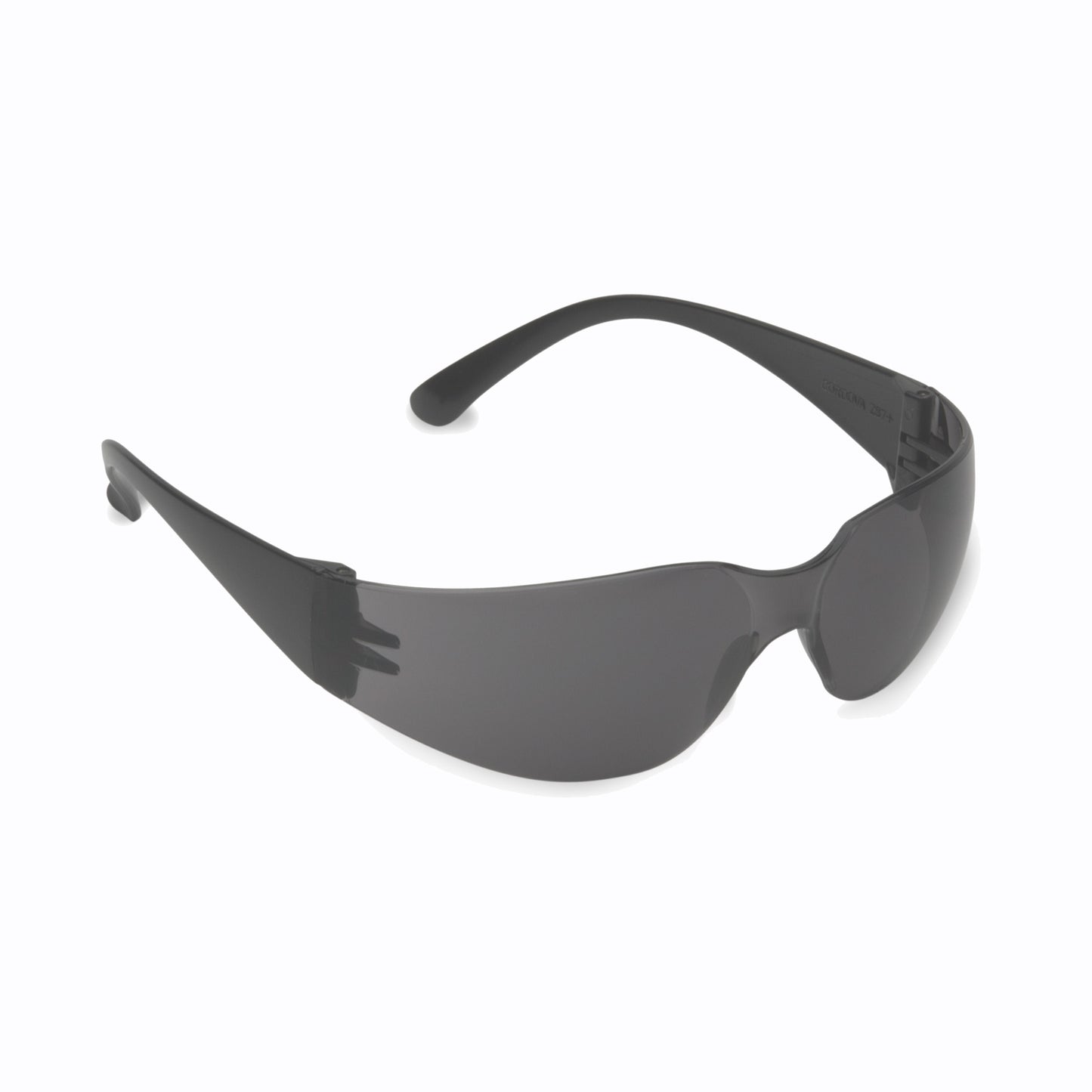 Cordova Safety EHB20S Bulldog™, Safety Glasses, Gray