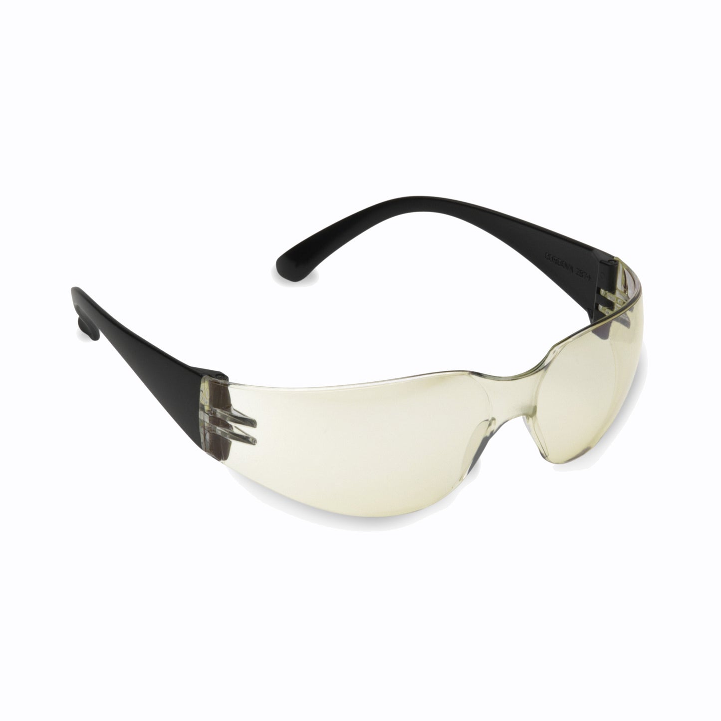 Cordova Safety EHB50S Bulldog™, Safety Glasses, Indoor/Outdoor