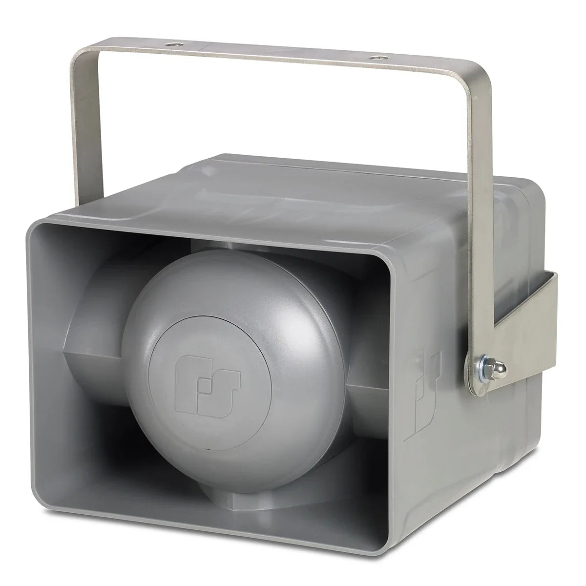 Federal Signal EHORN-TKIT U-Bracket Mounting Kit
