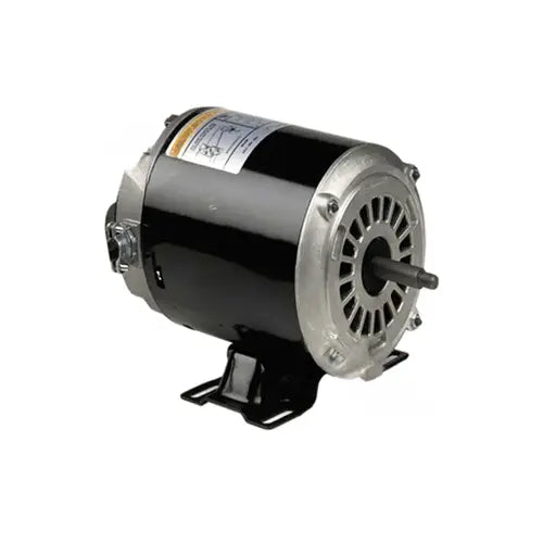 US Motors SPH20FL2CS Fractional, Pool and Spa Motors